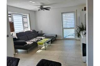 Wohnung kaufen in 88074 Meckenbeuren, Meckenbeuren - Helle 3,5 Zimmer Wohnung 79qm