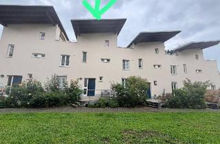 Wohnung kaufen in 63477 Maintal, Maintal - Eigentumswohnung Maisionette mit Inneneinrichtung