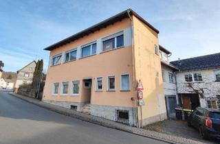 Einfamilienhaus kaufen in 35576 Wetzlar, Wetzlar - Baujahr 1975 alles nue gemacht 2024