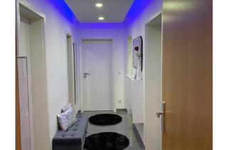 Wohnung kaufen in 84048 Mainburg, Mainburg - Kaptilanlage Großzügige 3,5 Zimmer Wohnung OHNE MAKLER