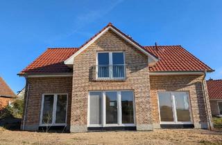Einfamilienhaus kaufen in 23999 Insel Poel, Insel Poel - Verkaufe Einfamilienhaus auf der Ostsseeinsel Poel
