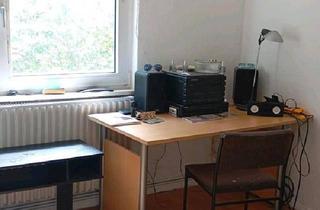 Wohnung kaufen in 26389 Wilhelmshaven, Wilhelmshaven - Eigentumswohnung ETW Wohnung zum Verkauf