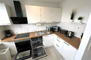 Wohnung kaufen in 49324 Melle, Melle - Eigentumswohnung
