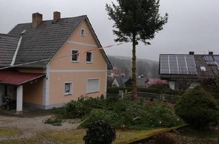 Haus kaufen in 92559 Winklarn, Winklarn - Haus zu Verkaufen