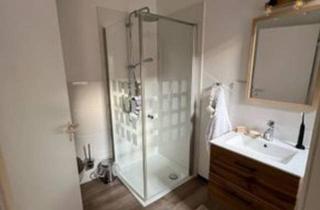 Wohnung kaufen in 53121 Bonn, Bonn - ETW in Bonn-Endenich