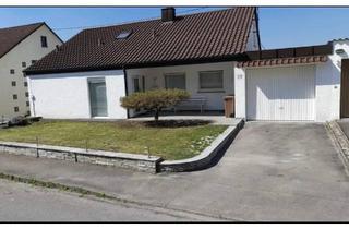Haus kaufen in 71665 Vaihingen an der Enz, Vaihingen an der Enz - Traumhaftes renoviertes Haus