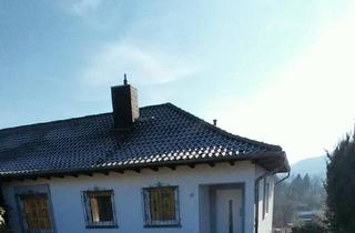 Doppelhaushälfte kaufen in 53577 Neustadt, Neustadt (Wied) - Schönes renoviertes Haus in NeustadtWied