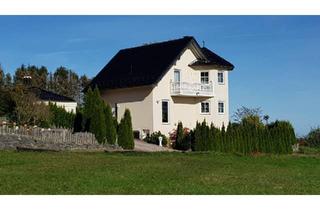 Einfamilienhaus kaufen in 53505 Altenahr, Altenahr - freistehendes Einfamilienhaus mit Einliegerwohnung, Doppelgarage