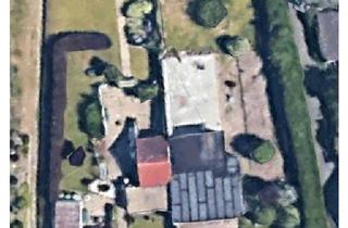 Doppelhaushälfte kaufen in 21109 Hamburg, Hamburg - Großes Baugrundstück 1700qm mit Altbestand 2x Doppelhaushälften .