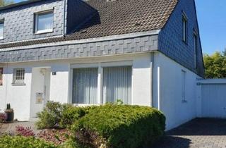 Einfamilienhaus kaufen in 53757 Sankt Augustin, Sankt Augustin - Einfamilienhaus in gehobener Lage von St. Augustin-Niederberg