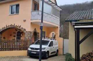 Einfamilienhaus kaufen in 65344 Eltville, Eltville am Rhein - Liebevoll saniertes Einfamilienhaus