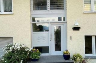 Wohnung kaufen in 58135 Hagen, Hagen - *VON PRIVAT* 2 Zimmer Wohnung in schöner ruhiger Lage