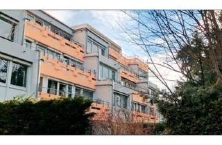 Wohnung kaufen in 65232 Taunusstein, Taunusstein - Sonnige Eigentumswohnung 3,5 ZKB