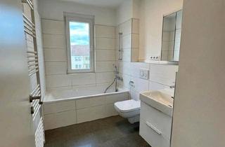Wohnung kaufen in 08412 Werdau, Werdau - Neuwertige 2,5 Zimmer Wohnung in Werdau
