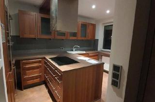 Reihenhaus kaufen in 45883 Gelsenkirchen, Gelsenkirchen - Schönes Reihenhaus in Gelsenkirchen Heßler