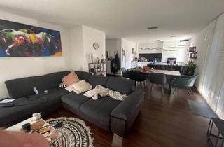 Wohnung kaufen in 74523 Schwäbisch Hall, Schwäbisch Hall - 4-Zimmer EG Wohnung mit Garten
