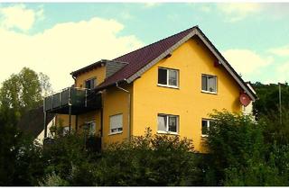 Haus kaufen in 63589 Linsengericht, Linsengericht - Traumhaftes Familienhaus 63589 Linsengericht2019A+Fernblick!