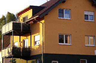 Haus kaufen in 63589 Linsengericht, Linsengericht - 2-Fam.-HausKapitalanlage oder Eigenheim2019A+Fernblick!