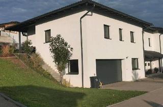 Doppelhaushälfte kaufen in 94032 Passau, Passau - Sonnige Doppelhaushälfte
