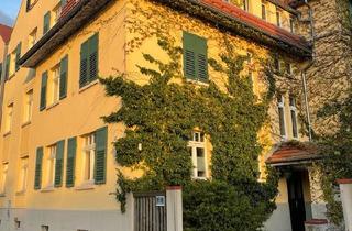 Wohnung kaufen in 01139 Dresden, Dresden - 2-Raum Wohnung ggü vom Elbe Park ,DD Kaditz