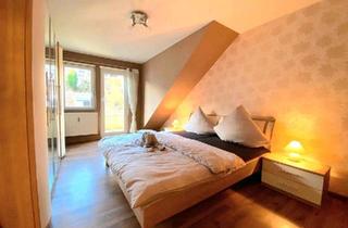 Mehrfamilienhaus kaufen in 56818 Klotten, Klotten - Privat: 15,5-Faktor - Renoviertes Mehrfamilienhaus Klotten