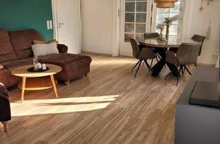 Wohnung kaufen in 32545 Bad Oeynhausen, Bad Oeynhausen - Eigentumswohnung