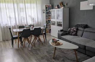 Wohnung kaufen in 33605 Bielefeld, Bielefeld - Schöne 3 Zimmer-Wohnung ohne Käuferprovision