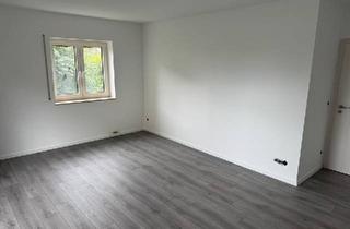 Wohnung kaufen in 91522 Ansbach, Ansbach - 3-Zi. Whg. mit Terrasse ca. 75 m2 neu renoviert