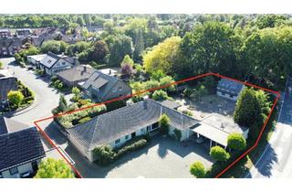 Einfamilienhaus kaufen in 33397 Rietberg, Rietberg - Gepflegtes Einfamilienhaus mit gehobener Ausstattung