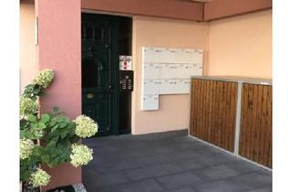 Wohnung kaufen in 78315 Radolfzell, Radolfzell am Bodensee - Wohnung zu verkaufen