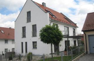 Einfamilienhaus kaufen in 84036 Kumhausen, Kumhausen - Einfamilienhaus in Kumhausen-Preisenberg