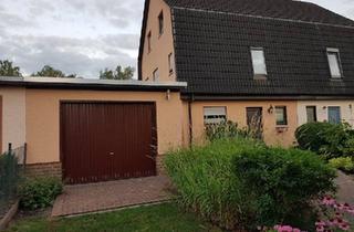 Doppelhaushälfte kaufen in 12209 Berlin, Berlin - Verkauf Haus Berlin