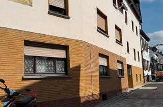 Mehrfamilienhaus kaufen in 56254 Müden, Müden (Mosel) - Provisionsfrei renditestarkes Mehrfamilienhaus