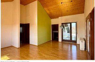 Wohnung kaufen in 72661 Grafenberg, Grafenberg - Sonnige 2,5 Zi-Whg. in Grafenberg bei Metzingen zu verkaufen