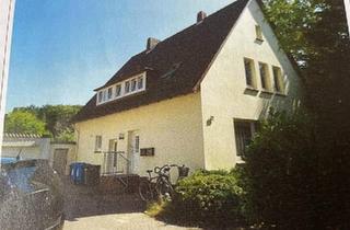 Einfamilienhaus kaufen in 24306 Plön, Plön - Einfamilienhaus Oldenburg Ofenerdiek