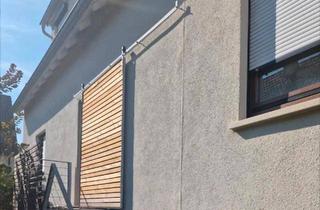 Einfamilienhaus kaufen in 74399 Walheim, Walheim - Wo Platz auf Gemütlichkeit trifft-Einfamilienhaus von privat