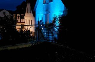 Bauernhaus kaufen in 95364 Ludwigschorgast, Ludwigschorgast - Haus auf dem Land