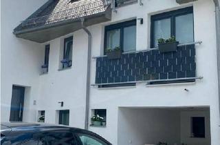 Haus kaufen in 90556 Cadolzburg, Cadolzburg - Charmantes Stadthaus in Cadolzburg zu verkaufen - keine Provision