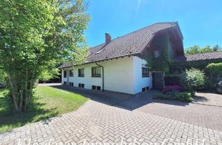 Mehrfamilienhaus kaufen in 66127 Saarbrücken, Saarbrücken-Klarenthal - Mehrfamilienhaus in herrlicher Grünlage von SB-Klarenthal mit viel Potenzial