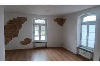 Wohnung kaufen in 67346 Speyer, Speyer - VON PRIVAT: Charmante 4,5 Zimmer Altbauwohnung mit Denkmalschutz