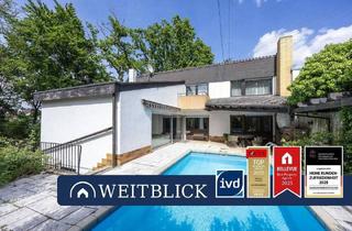 Einfamilienhaus kaufen in 71691 Freiberg, Freiberg am Neckar - WEITBLICK: Wohngenuss mit Aussichtsplus!