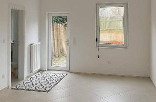Haus kaufen in 31167 Bockenem, Bockenem - Volkersheim - Charmantes Reihenendhaus in Bockenem-Volkersheim - Stilvoll modernisiert mit Garten & Garage