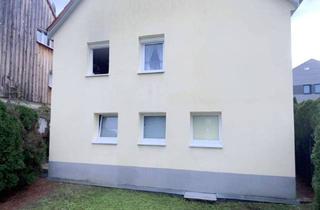 Einfamilienhaus kaufen in 73252 Lenningen, Lenningen - Einfamilienhaus mit Ausbaupotenzial in Lenningen: bis zu 195 m² Wohnfläche möglich