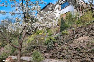 Einfamilienhaus kaufen in 58509 Lüdenscheid, Lüdenscheid - Charmantes EFH mit Einliegerwohnung in Lüdenscheid - Ihr neues Zuhause mit Wohlfühlgarantie!