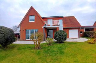 Einfamilienhaus kaufen in 23946 Ostseebad Boltenhagen, Ostseebad Boltenhagen - Charmantes Architektenhaus mit zwei separaten Ferienwohnungen im Ostseebad Boltenhagen