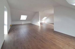 Wohnung kaufen in 76872 Freckenfeld, Freckenfeld - Schlüsselfertiger Neubau von 5 ETW - KFW55A+ - hochwertige moderne Ausstattung