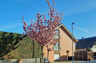 Wohnung kaufen in Luisenstrasse 17, 41564 Kaarst, Kaarst - NUR 4 FAMILIENHAUS - 3 Zimmer Eigentumswohnung in ruhiger Lage von KAARST-BÜTTGEN