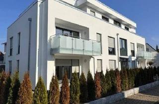 Wohnung kaufen in 34225 Baunatal, Baunatal - TOP Lage - 3-Zimmer, Küche, Bad, Gäste-WC, Abstellraum und Balkon in Baunatal A+ Energieeffizienz - KFW 55 - & Erstbezug -