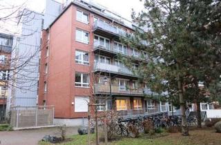 Wohnung kaufen in Erich-Weinert-Straße 143, 10409 Prenzlauer Berg, Sehr Attraktive Kapitalanlage in Top-Lage: 2-Zimmer-Wohnung mit starker Rendite in Prenzlauer Berg