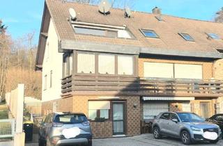 Wohnung kaufen in 53797 Lohmar, Soforteinzug ???